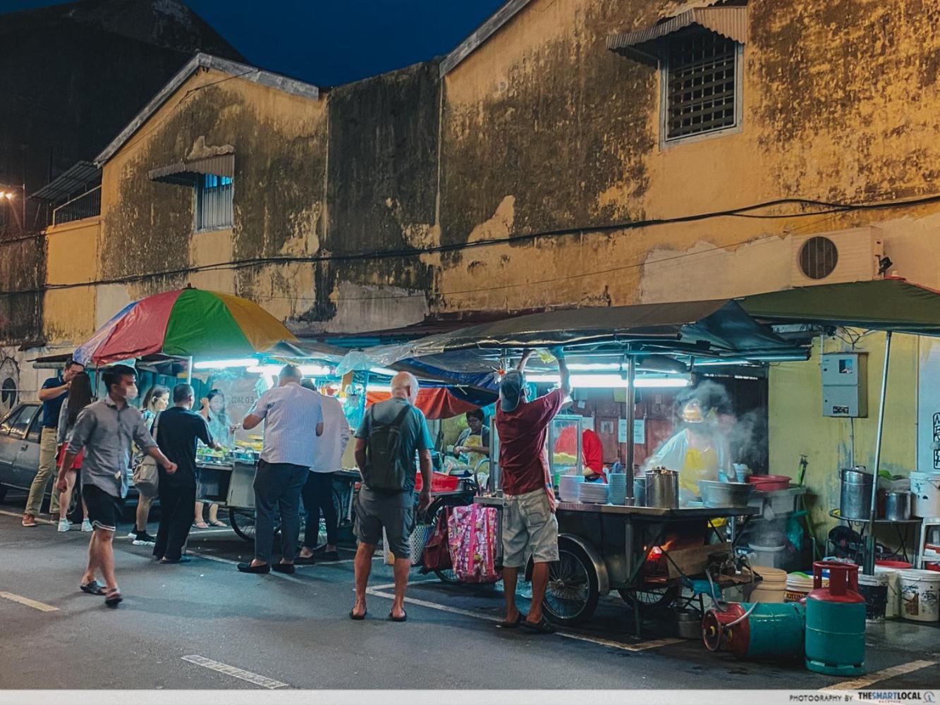 Stewart Hotel At 67 By Evr - Newly Renovated 2024 George Town Buitenkant foto