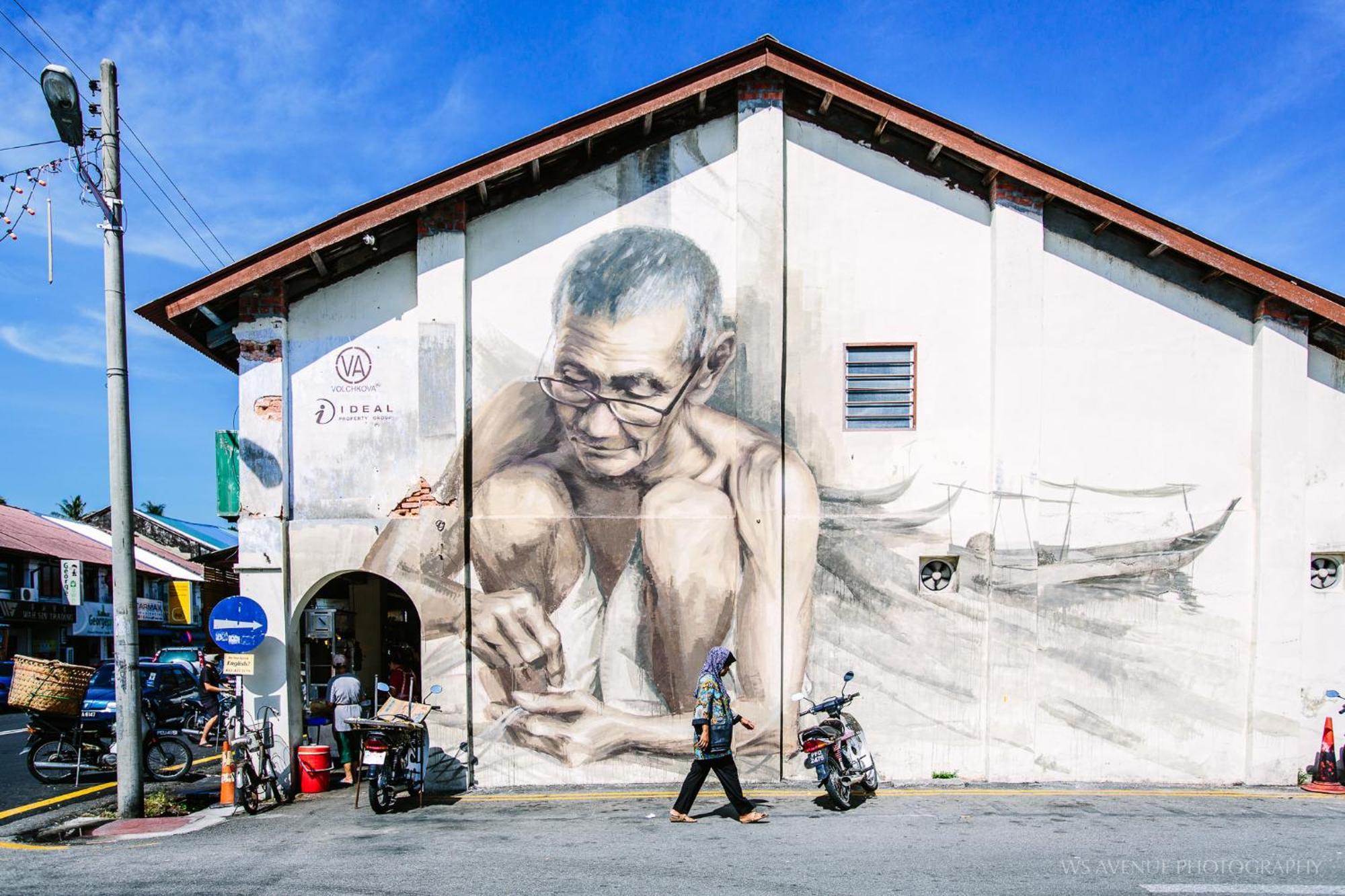 Stewart Hotel At 67 By Evr - Newly Renovated 2024 George Town Buitenkant foto