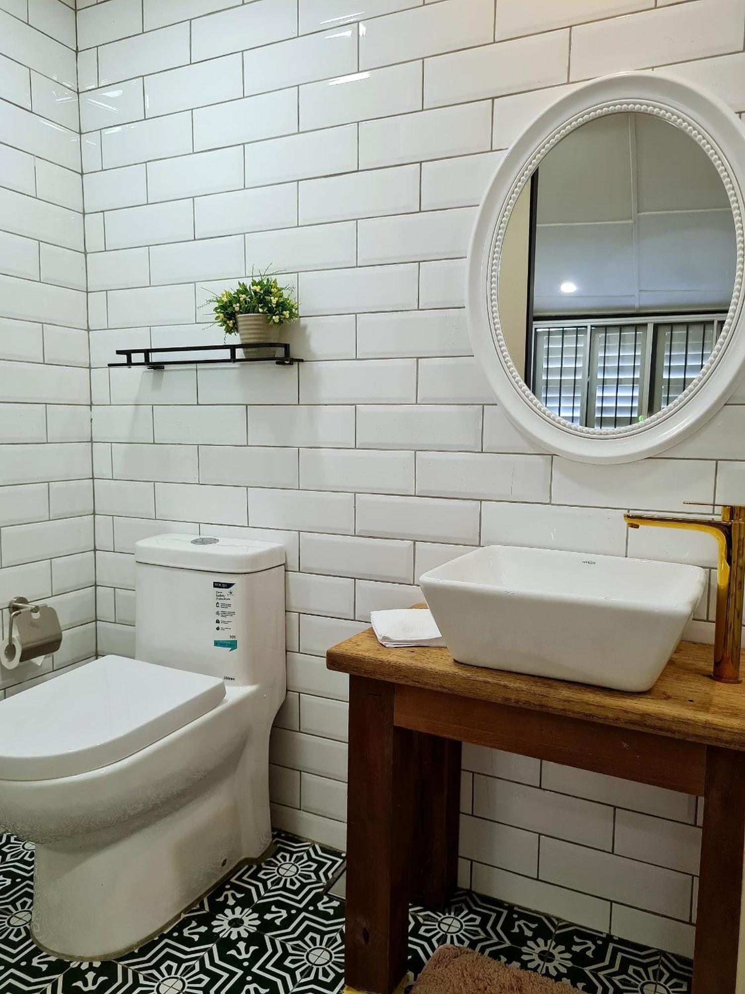 Stewart Hotel At 67 By Evr - Newly Renovated 2024 George Town Buitenkant foto
