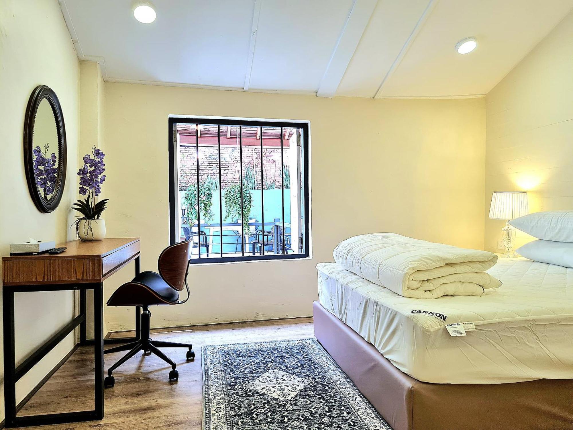Stewart Hotel At 67 By Evr - Newly Renovated 2024 George Town Buitenkant foto