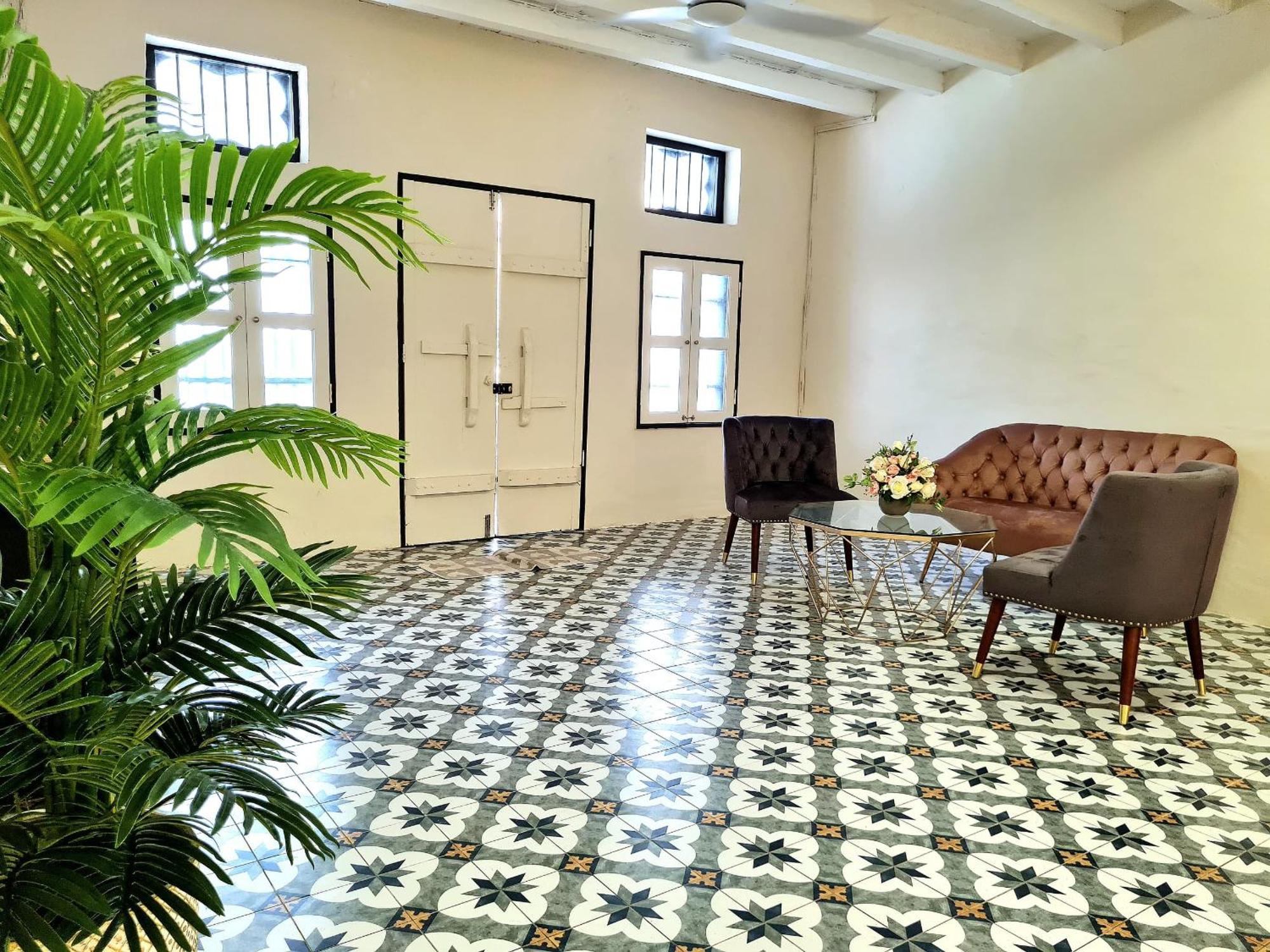 Stewart Hotel At 67 By Evr - Newly Renovated 2024 George Town Buitenkant foto