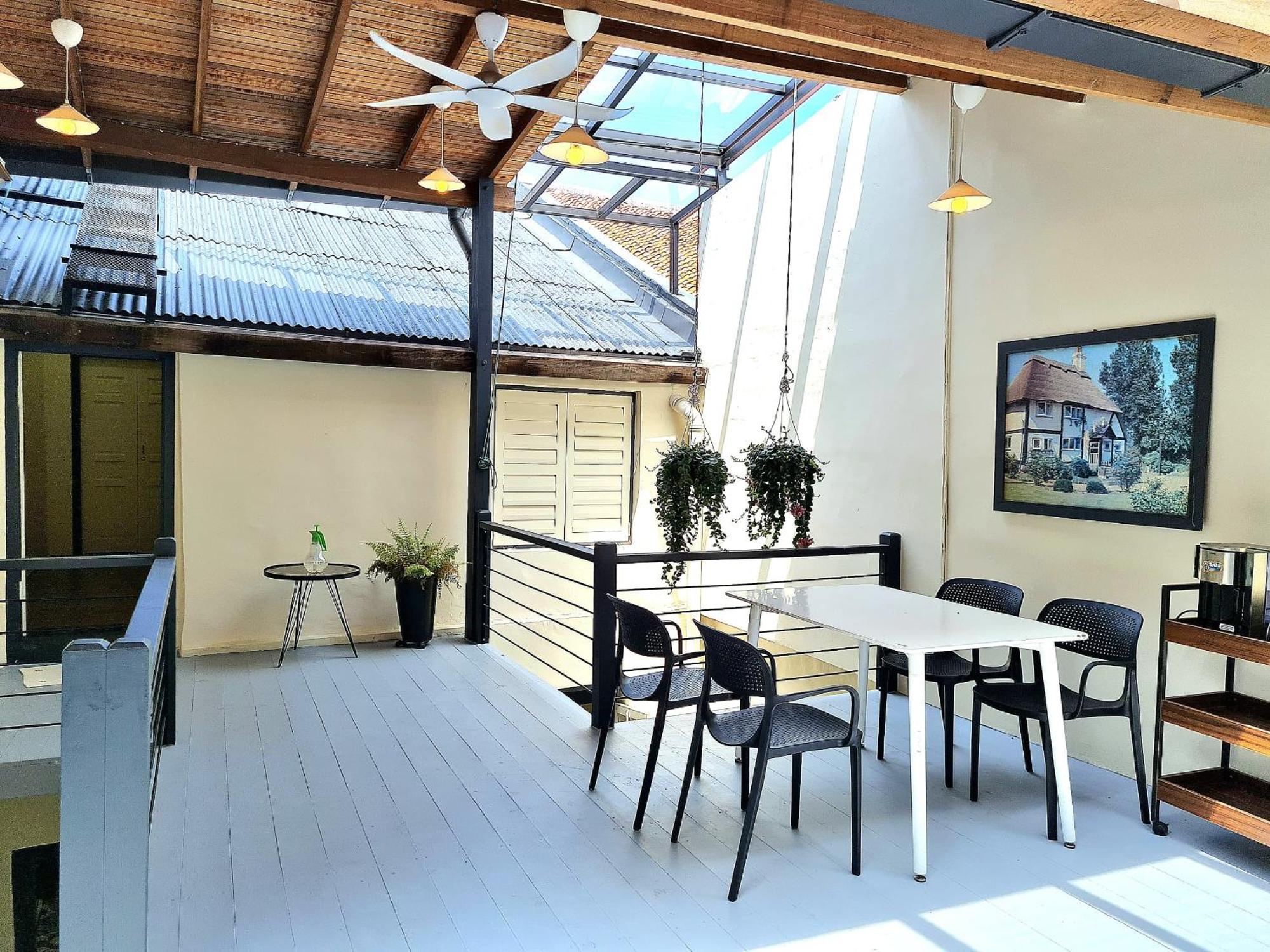 Stewart Hotel At 67 By Evr - Newly Renovated 2024 George Town Buitenkant foto