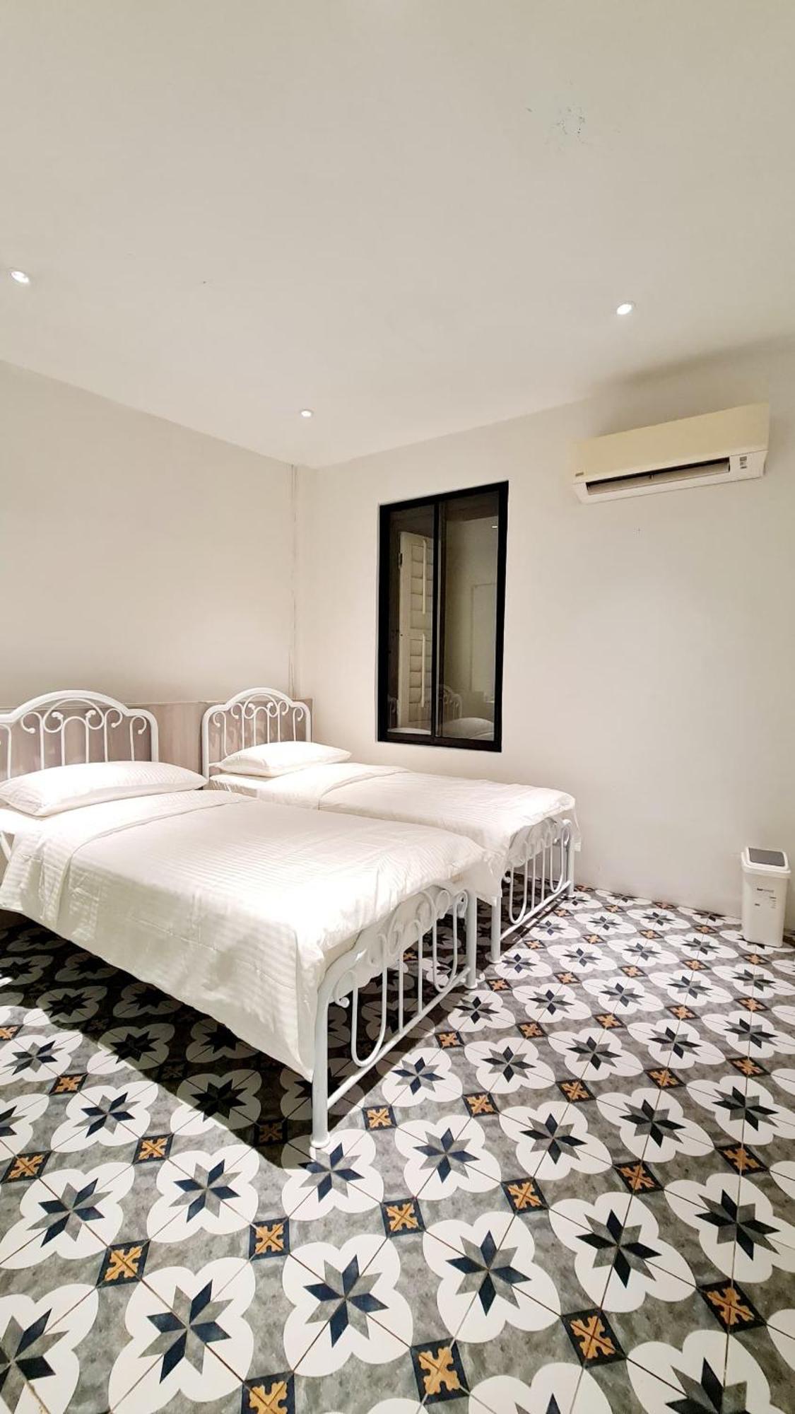 Stewart Hotel At 67 By Evr - Newly Renovated 2024 George Town Buitenkant foto
