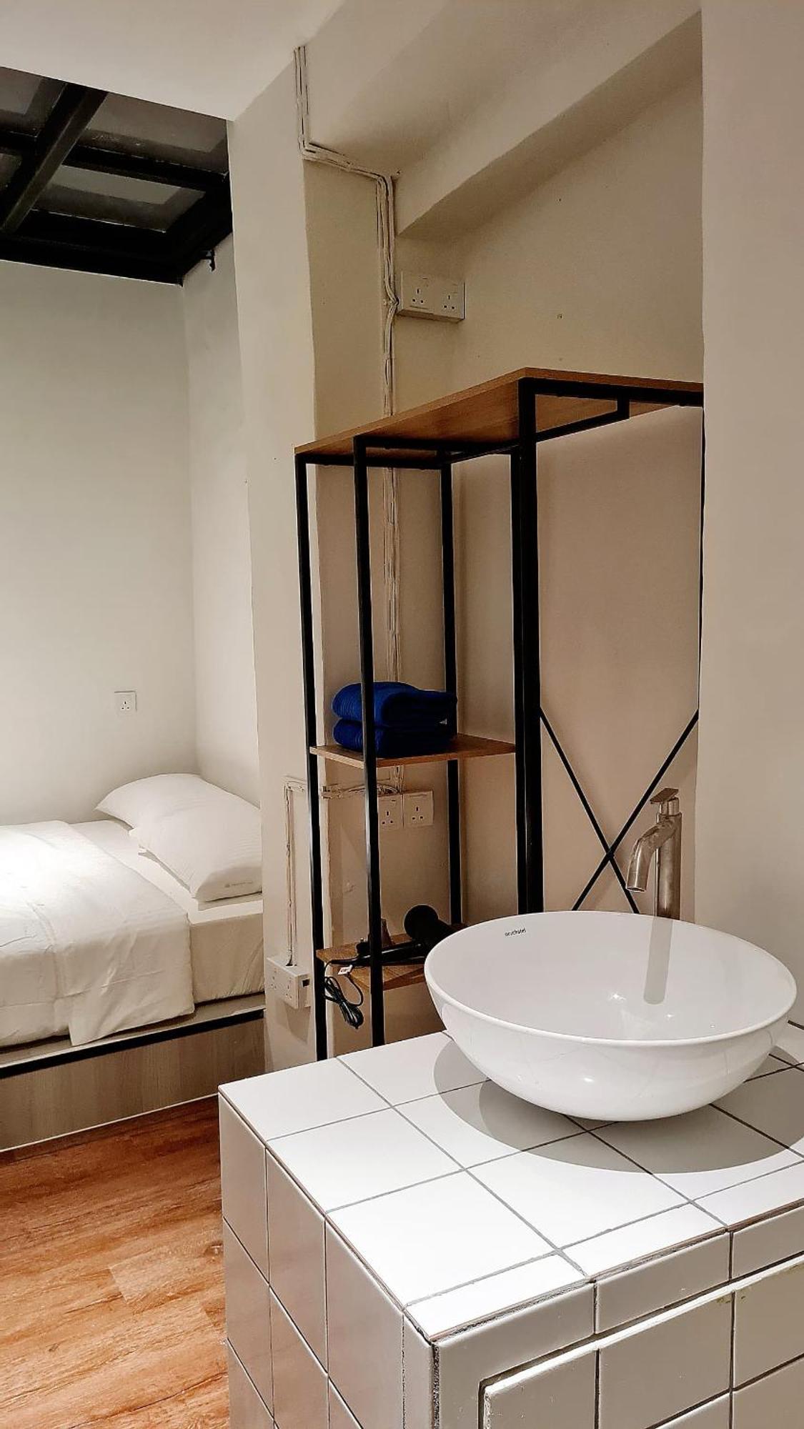 Stewart Hotel At 67 By Evr - Newly Renovated 2024 George Town Buitenkant foto