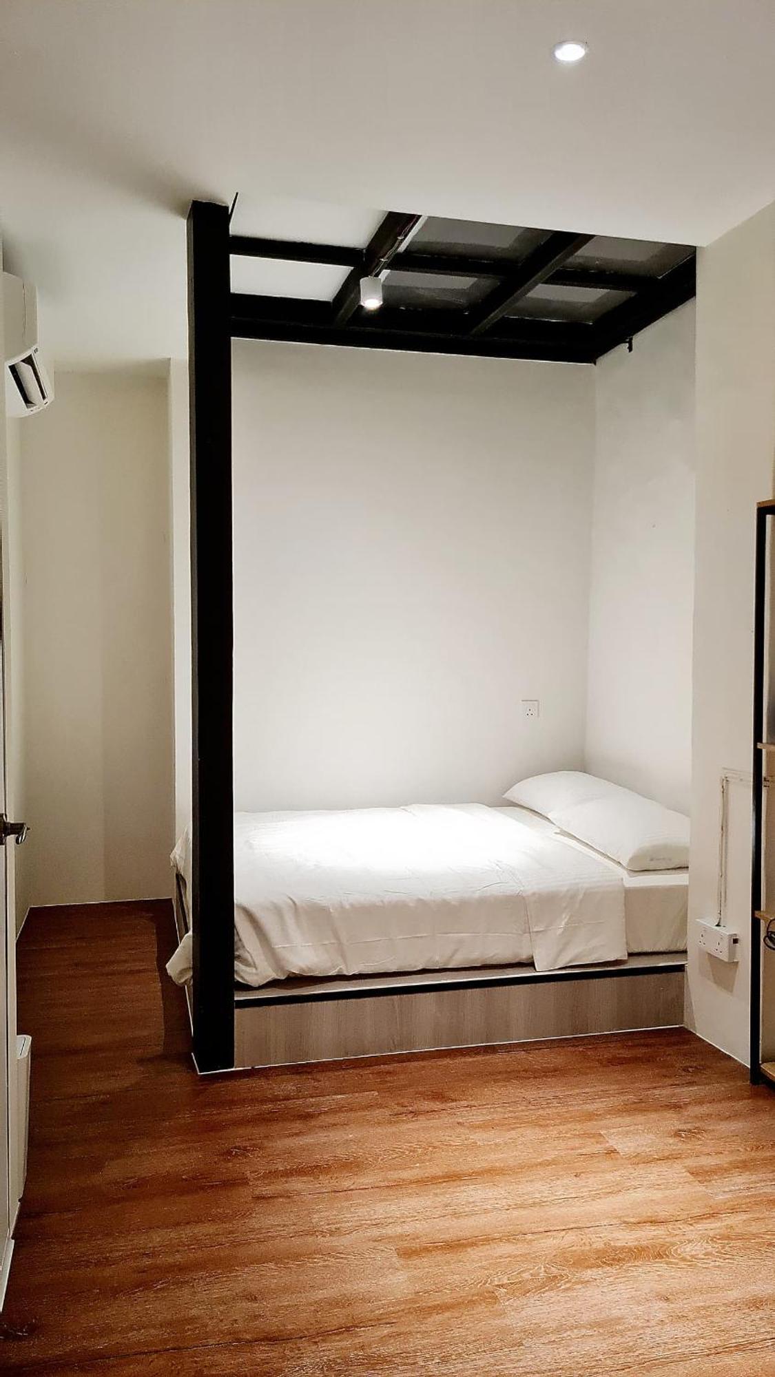 Stewart Hotel At 67 By Evr - Newly Renovated 2024 George Town Buitenkant foto